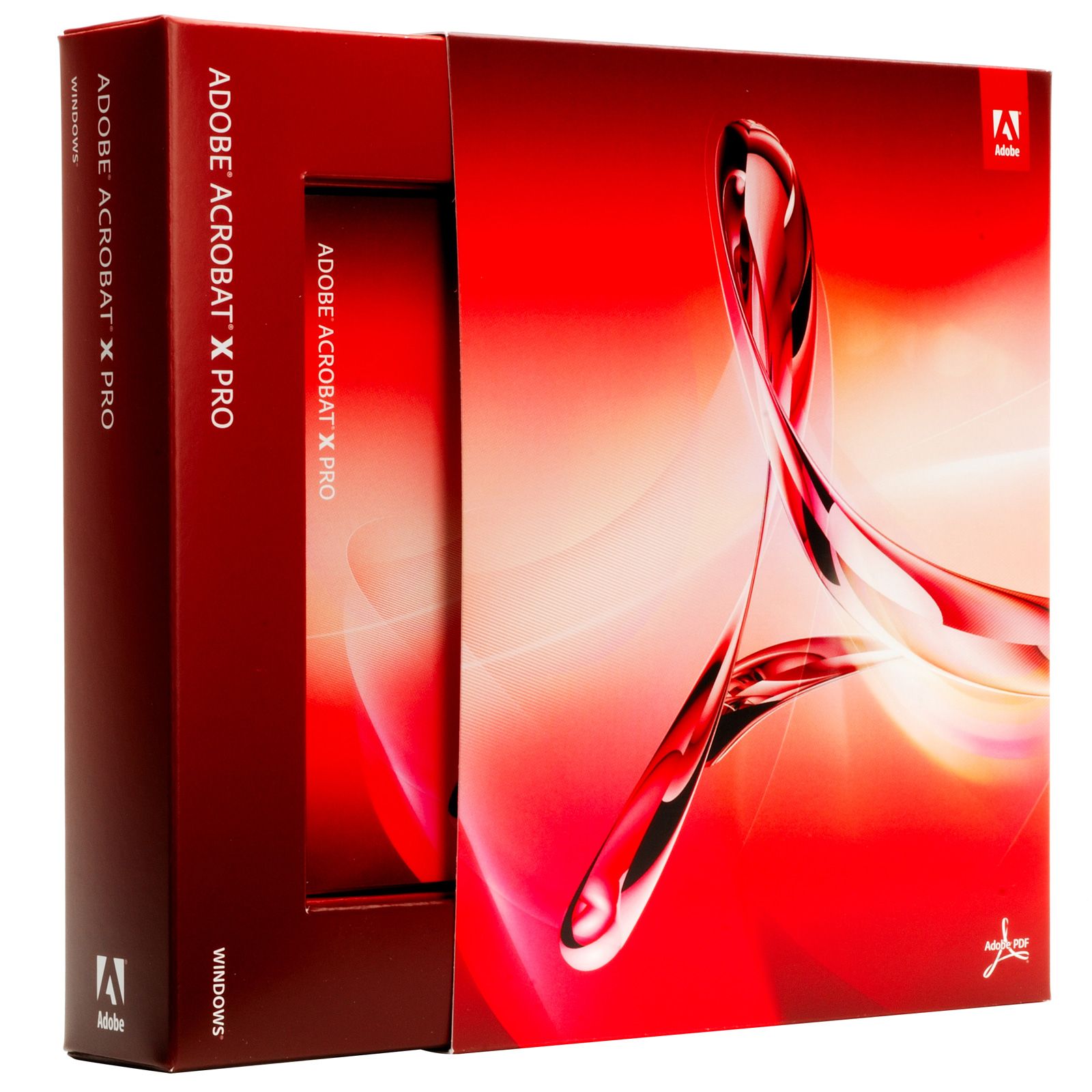 Adobe Acrobat 6.0 Professional Free Filehippo