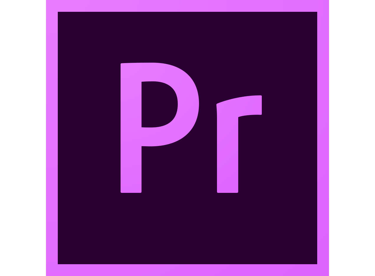 Adobe acrobat 6.0 professional free filehippo mac